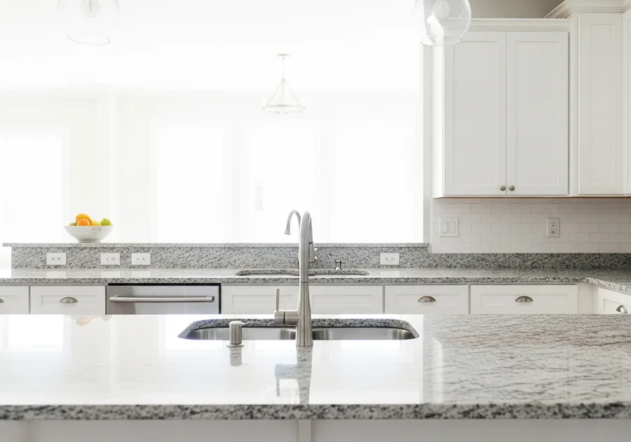 Emma’s Cleaning Services — work 1