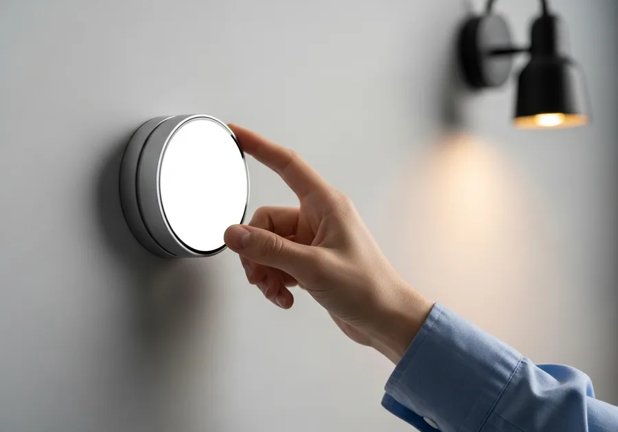 Ducts, Vents & Thermostats