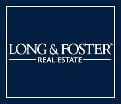 Robert Krause - Long & Foster Realtors